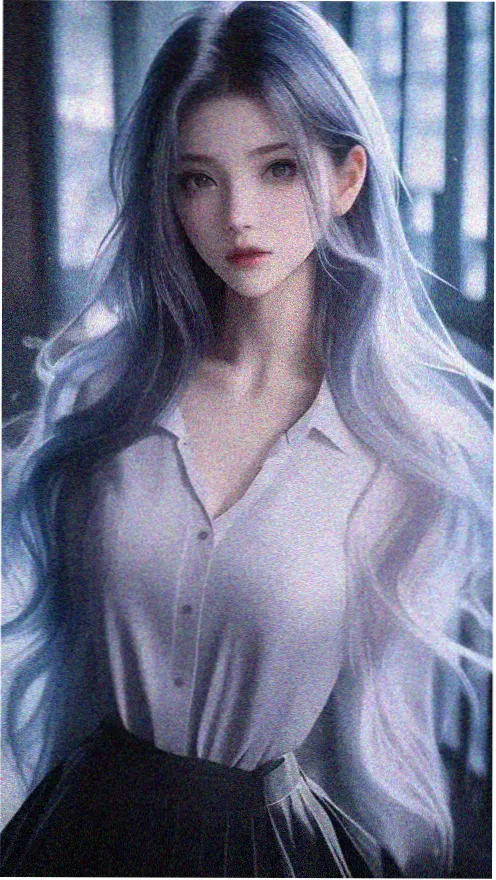都市姐弟恋小说《她是我的选修课》封面