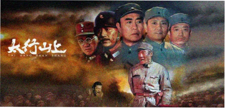 姐弟恋小说精选专题主视觉